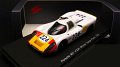 224 Porsche 907 - Spark 1.43 (3)